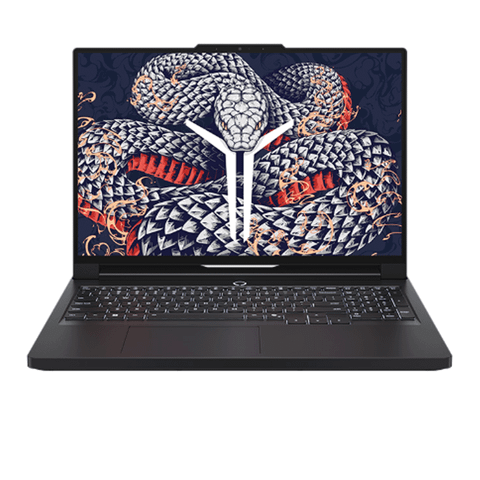 Laptop Gaming Lenovo Legion Y9000P IAX10 2025 (02CD)