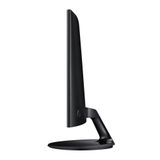  Màn hình Samsung LS27C360EAEXXV | 27 inch, Full HD, 75Hz, VA, Cong 