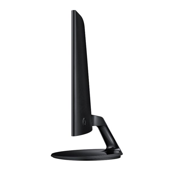  Màn hình Samsung LS27C360EAEXXV | 27 inch, Full HD, 75Hz, VA, Cong 