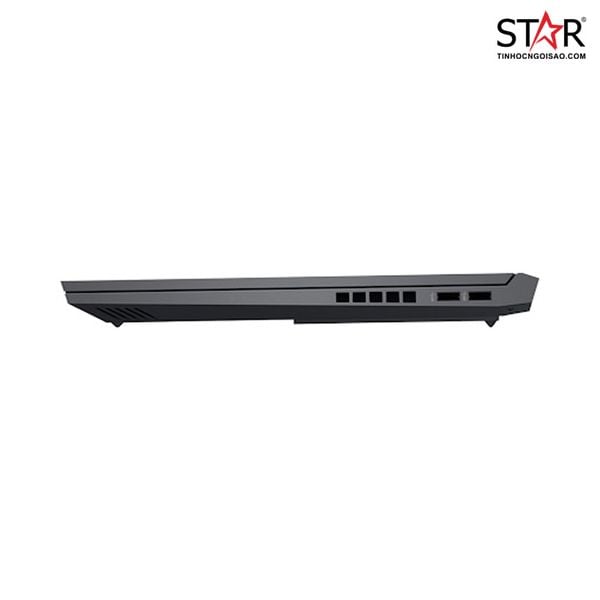  Laptop HP Victus 16-e0179AX 4R0V0PA R5-5600H | 8GB | 512GB | GeForce RTX 3050Ti 4GB | 16.1 inch FHD 144Hz | Win 11 | Đen 