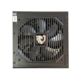  Nguồn Jetek J Series 650W Plus (St650 Atx 12V Pfc) 