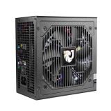  Nguồn Jetek Swat 750W Bronze 80 Plus V5 Fullrange 