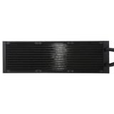  Tản nhiệt Thermalright Core Vision 360 Black ARGB - Đen 