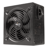  Nguồn Aigo AX850 | 850W, 80 Plus Gold, Full Modular 