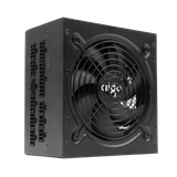  Nguồn AIGO AX850T 850W | 80 Gold, Full Modular, ATX 3.0, PCIE 5.0 