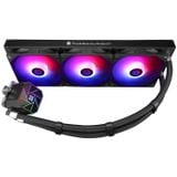  Tản nhiệt nước Thermalright Aqua Elite 360 V3 - Đen | ARGB 