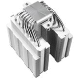  Tản nhiệt khí Thermalright Phantom Spirit 120 SE | Đen 