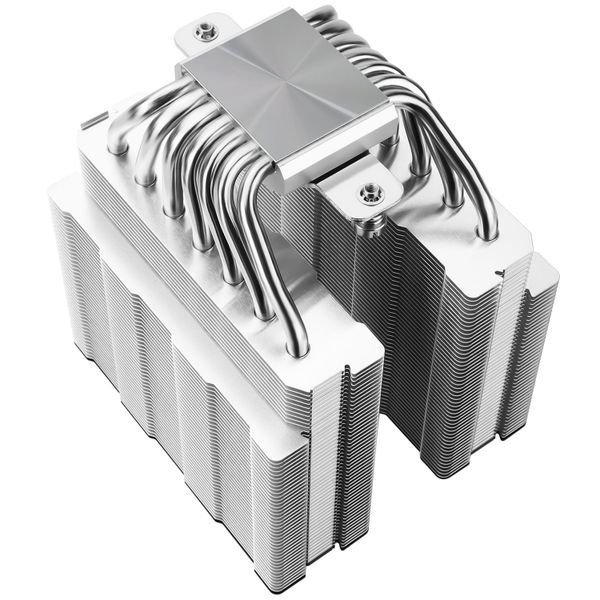  Tản nhiệt khí Thermalright Phantom Spirit 120 SE | Đen 