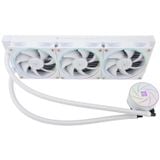  Tản nhiệt nước Thermalright Aqua Elite 360 White ARGB V2 (Trắng) 