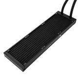  Tản nhiệt nước Thermalright Aqua Elite 360 Black ARGB V2 (Đen) 