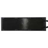  Tản nhiệt nước Thermalright Core Vision 360 Black X | Đen 