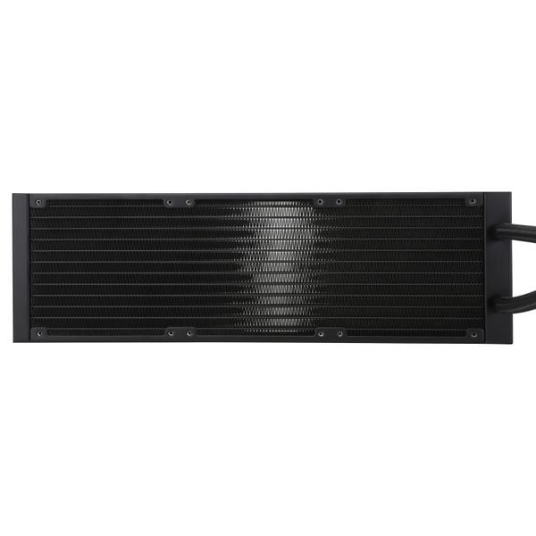  Tản nhiệt nước Thermalright Core Vision 360 Black X | Đen 