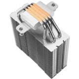  Tản nhiệt khí Thermalright Assassin Spirit 120 Plus V2 