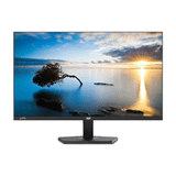  Màn hình VSP IP2203 