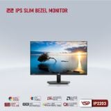  Màn hình VSP IP2203 