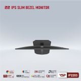  Màn hình VSP IP2203 