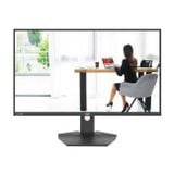  Màn hình VSP IP2420H - Black | 23.8 inch, Full HD, IPS, 75Hz, 5ms, phẳng 