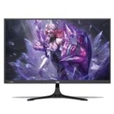  Màn hình VSP IP2510W2 - Đen | 24.5 inch, Full HD, Fast IPS, 180Hz, 1ms, phẳng 