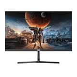  Màn hình VSP V2204H 0129 