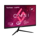  Màn hình Gaming ViewSonic VX2428 | 24 inch, FHD, 180Hz, Fast IPS 