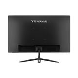  Màn hình Gaming ViewSonic VX2428 | 24 inch, FHD, 180Hz, Fast IPS 