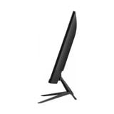  Màn hình Gaming ViewSonic VX2428 | 24 inch, FHD, 180Hz, Fast IPS 