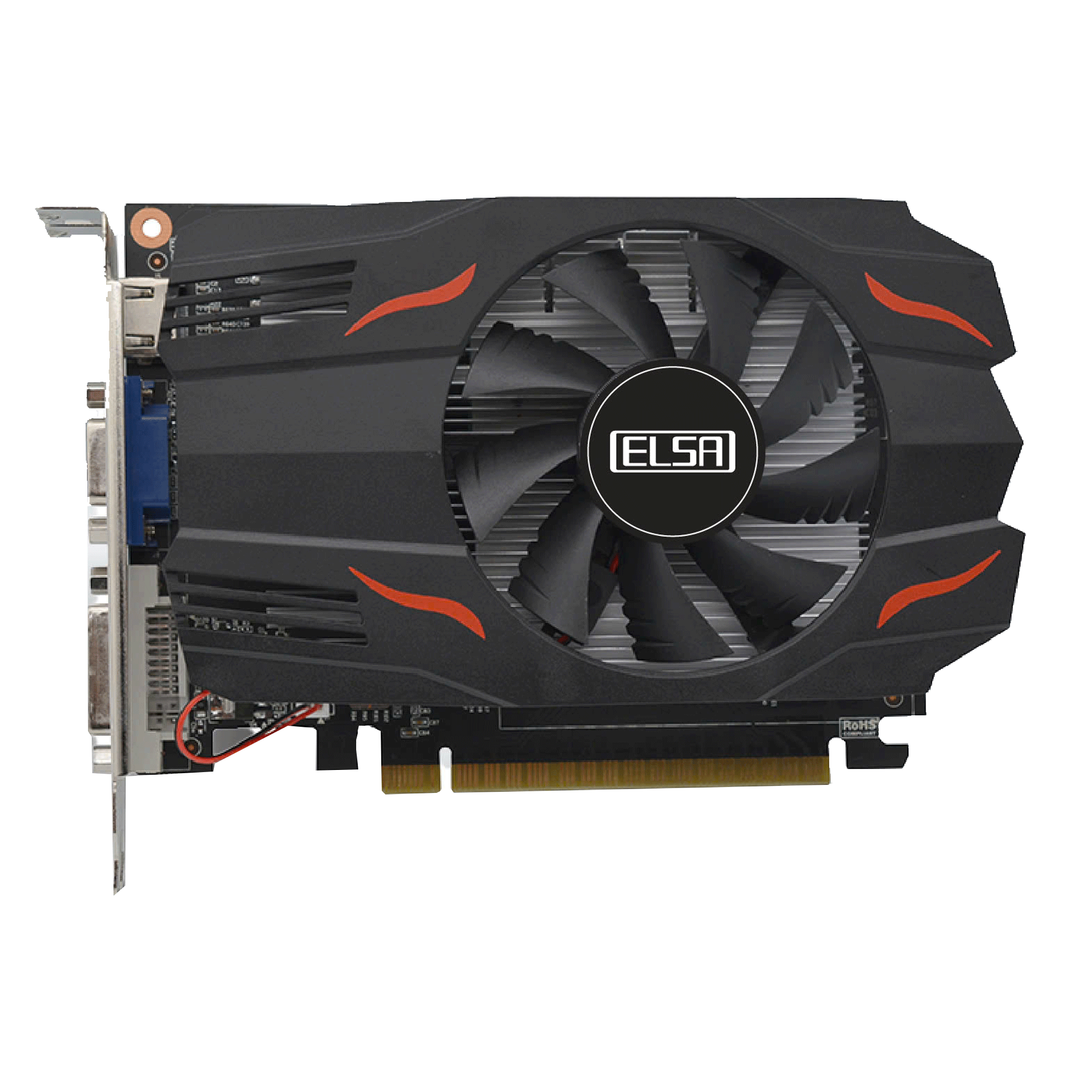 Update Nvidia Nvidia Geforce Gtx 950m Drivers Windows 10 Driver