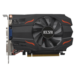  Card màn hình ELSA GT 740 4GB GDDR5 128 bit 