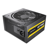  Nguồn Antec G750EC | 80 Plus Gold, Semi Modular 