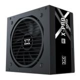  Nguồn máy tính Xigmatek X-Pro | 550W - 750W, 80 Plus White 