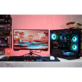  PC Gaming STAR Yone | AMD R7 7800X3D, RTX 4070 12GB, B650M, RAM 32GB, SSD 500GB 