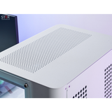  PC Gaming STAR Ambessa | Intel Core Ultra 5 245KF\ RTX 4070 SUPER\ Z890 WIFI\ RAM 32GB\ SSD 1TB 