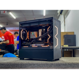  PC Gaming STAR Yone | AMD R7 9700X\ RTX 4070S\ B650M Wifi\ RAM 32GB\ SSD 500GB 
