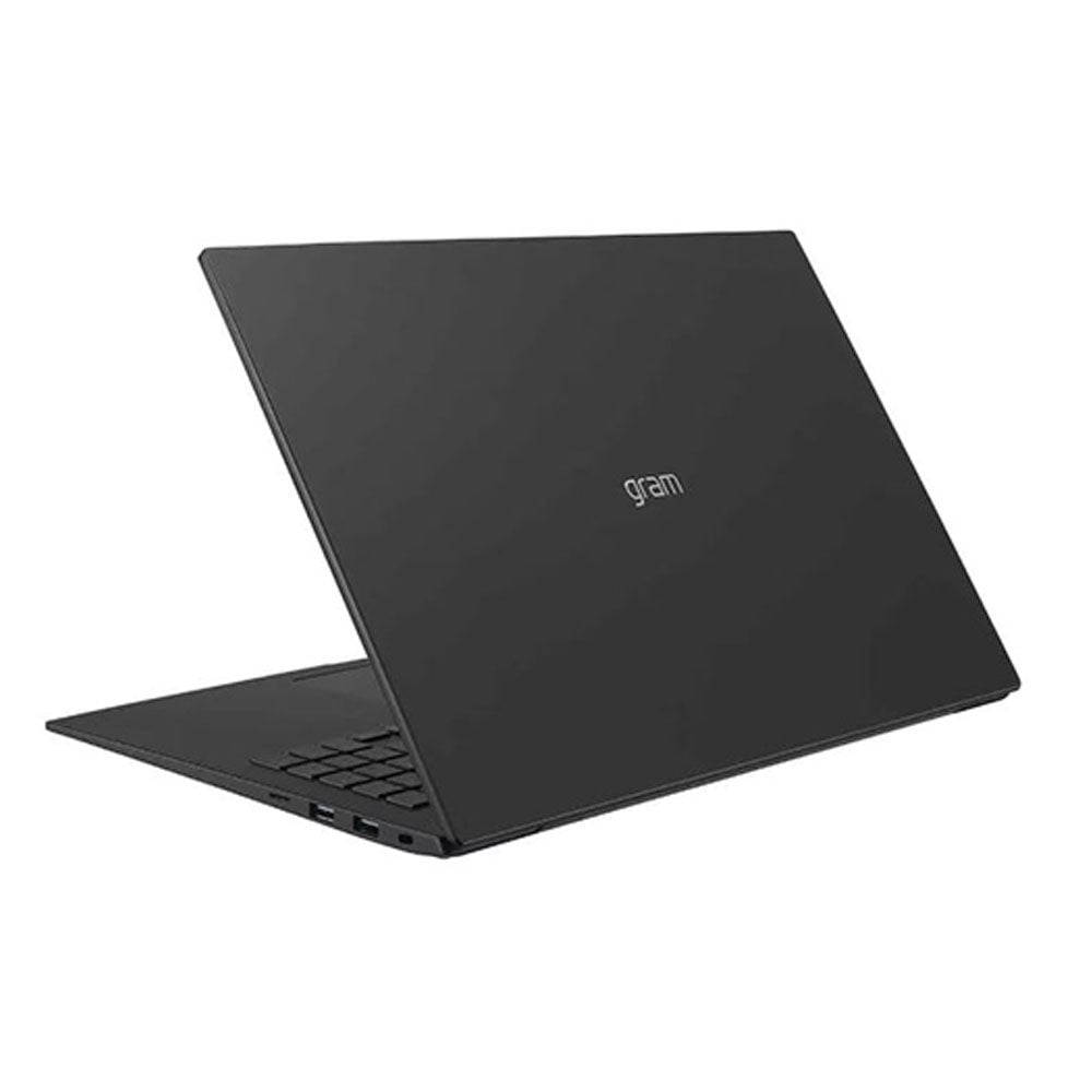 Laptop văn phòng LG Gram 2023 16Z90R E.AH75A5 (i7 1360P Gen13, 16GB, 512GB, Đen)