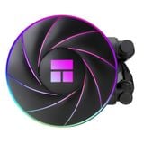  Tản Nhiệt Nước Thermalright Aqua Elite Black 360 ARGB 