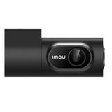  Camera Hành Trình 2MP Imou Dashcam T200 