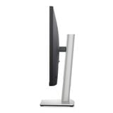  Màn Hình Dell P2723QE (27 inch, 4K, 60Hz, IPS) 