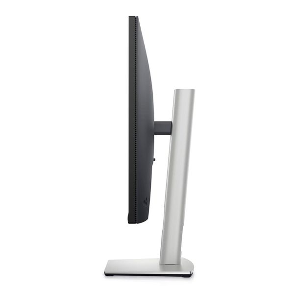  Màn Hình Dell P2723QE (27 inch, 4K, 60Hz, IPS) 