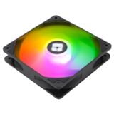  Quạt tản nhiệt PC Thermalright TL‑C12C‑S | Fan lẻ 120mm, ARGB 