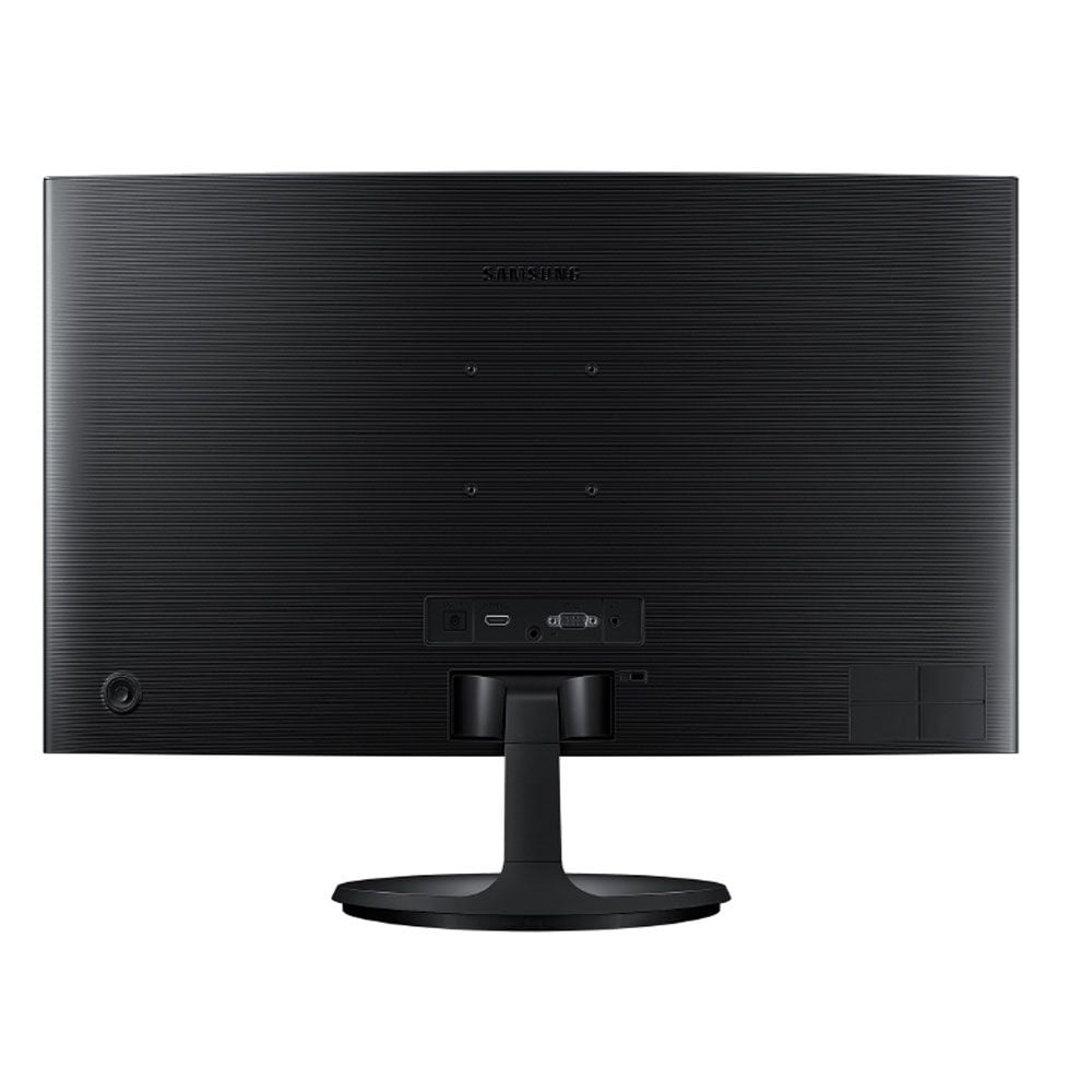 Màn hình Samsung LS27C360EAEXXV | 27 inch, Full HD, 75Hz, VA, Cong