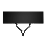  Giá treo màn hình đôi AOC AM420B - Đen | 17 - 34 inch 