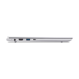  Laptop Acer Aspire Lite 14 AL14-51P-35QD (NX.J84SV.001) 
