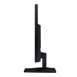  Màn Hình Samsung LS24A336NHEXXV (24 inch, FHD, 60Hz, VA) 