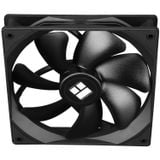  Fan Case Thermalright TL-C14C | 140mm, fan lẻ, không led 