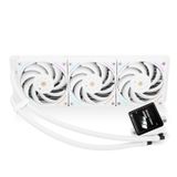  Tản nhiệt nước Thermalright Frozen Vision 360 White 