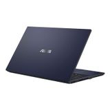  Laptop Asus Expertbook B1502CB EJ0534W i5-1235U | 8GB | 512GB | TPM | 15.6 inch FHD | FP | Win 11 (Đen) 