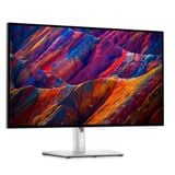  Màn Hình Dell Ultrasharp U2723QE (27 inch, 4K, 60Hz, IPS) 