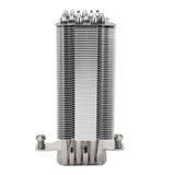  Tản Nhiệt Khí Thermalright Burst Assassin 120 ARGB 