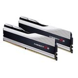  Ram PC GSkill Trident Z5 32GB DDR5 6000MHz (F5 6000U3636E16GX2 TZ5S) 