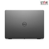  Laptop Dell Vostro 3405 V4R53500U001W R5-3500U | AMD Radeon Graphics | 4GB | 256GB | Win10 | 14.0 inch FHD | Đen 